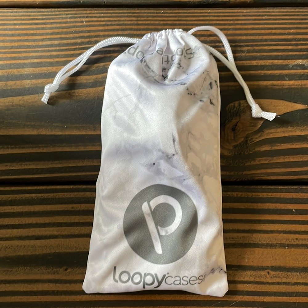 Loopy Original